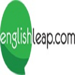English Leap offers online free English lessons with grammar and vocabulary exercises.